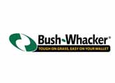 Shop Bush-Whacker in Montgomery, AL