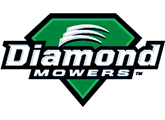 Shop Diamond Mowers in Montgomery, AL