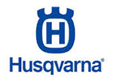 Shop Husqvarna® Agricultural & Construction Equipment in Montgomery, AL