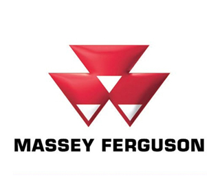 Massey Ferguson