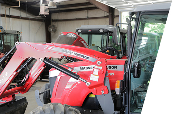 Massey